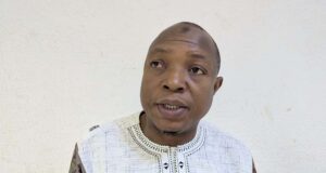 SEERA 2025 : « Il était temps de s’asseoir pour voir comment créer une synergie afin que les programmes se conjuguent et se développent ensemble », Pr. Alfa Oumar Dissa