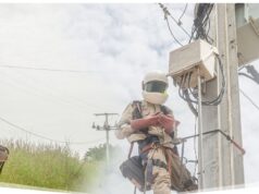 Burkina Faso : Raccordement de 41 532 nouveaux abonnés à l’électricité au premier semestre 2025