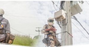 Burkina Faso : Raccordement de 41 532 nouveaux abonnés à l’électricité au premier semestre 2025