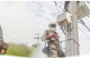 Burkina Faso : Raccordement de 41 532 nouveaux abonnés à l’électricité au premier semestre 2025