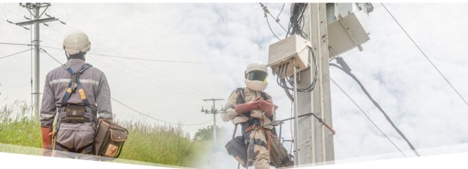 Burkina Faso : Raccordement de 41 532 nouveaux abonnés à l’électricité au premier semestre 2025