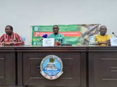 Ministère des Mines: Les minéraux stratégiques en discussion au 2eme CASEM ordinaire de l’année 2025