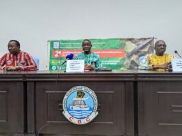 Ministère des Mines: Les minéraux stratégiques en discussion au 2eme CASEM ordinaire de l’année 2025