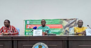 Ministère des Mines: Les minéraux stratégiques en discussion au 2eme CASEM ordinaire de l’année 2025