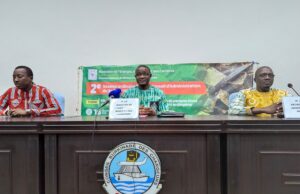 Ministère des Mines: Les minéraux stratégiques en discussion au 2eme CASEM ordinaire de l’année 2025