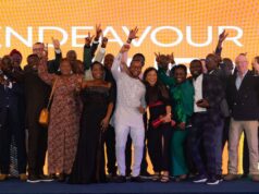 Endeavour Mining: Le mérite de 18 fournisseurs reconnu