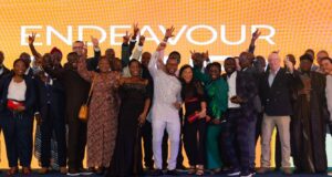 Endeavour Mining: Le mérite de 18 fournisseurs reconnu