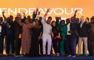 Endeavour Mining: Le mérite de 18 fournisseurs reconnu