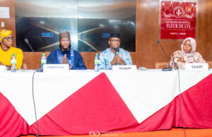 Sénégal : La société civile veut contribuer efficacement à la révision des codes minier, pétrolier et gazier