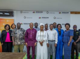 Endeavour Mining : L’Accélérateur du Contenu Local présente ses premiers résultats et consolide sa dynamique régionale lors d’une rencontre stratégique à Abidjan