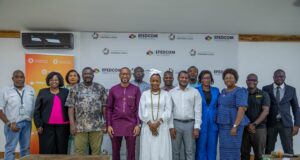 Endeavour Mining : L’Accélérateur du Contenu Local présente ses premiers résultats et consolide sa dynamique régionale lors d’une rencontre stratégique à Abidjan