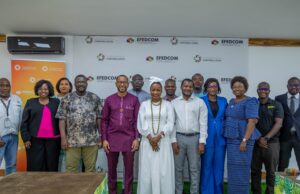 Endeavour Mining : L’Accélérateur du Contenu Local présente ses premiers résultats et consolide sa dynamique régionale lors d’une rencontre stratégique à Abidjan