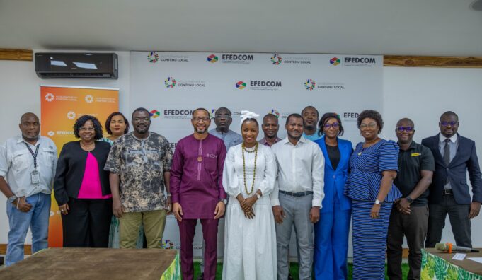 Endeavour Mining : L’Accélérateur du Contenu Local présente ses premiers résultats et consolide sa dynamique régionale lors d’une rencontre stratégique à Abidjan