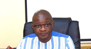 Burkina Faso : Le ministère des mines sensibilise sur la Fourniture locale des biens et services dans le secteur minier