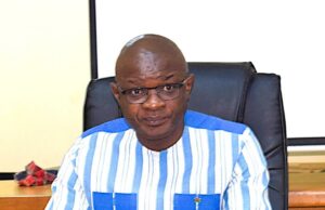 Burkina Faso : Le ministère des mines sensibilise sur la Fourniture locale des biens et services dans le secteur minier