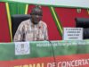 Burkina Faso : Les recommandations issues du Cadre national de concertation des artisans miniers