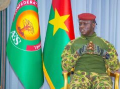 Bilan des 3 années de président du Capitaine Ibrahim Traoré dans le secteur minier : Acquisition de mines, nouveau code minier, contrôle de la commercialisation, …