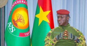 Bilan des 3 années de président du Capitaine Ibrahim Traoré dans le secteur minier : Acquisition de mines, nouveau code minier, contrôle de la commercialisation, …