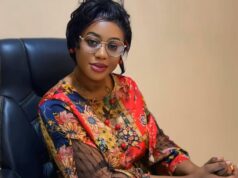 « Le CAJUST va plaider pour le relèvement du FADL à 1% à l’instar du Burkina Faso », Marieme Soda MBACKE, Directrice Exécutive de CAJUST