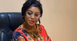 « Le CAJUST va plaider pour le relèvement du FADL à 1% à l’instar du Burkina Faso », Marieme Soda MBACKE, Directrice Exécutive de CAJUST