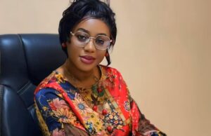 « Le CAJUST va plaider pour le relèvement du FADL à 1% à l’instar du Burkina Faso », Marieme Soda MBACKE, Directrice Exécutive de CAJUST