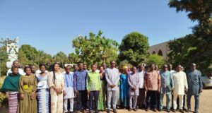 Réhabilitation des sites miniers : le Burkina Faso se dote d’un plan d’action triennal