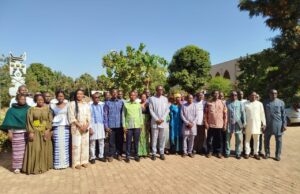 Réhabilitation des sites miniers : le Burkina Faso se dote d’un plan d’action triennal