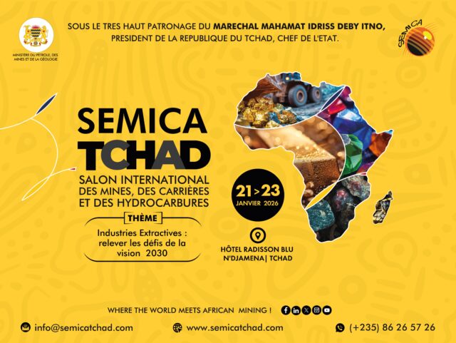 12M² SEMICA TCHAD VF