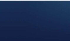 Côte d’Ivoire : La société australienne SKYLARK acquiert le projet Zaranou