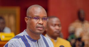 Burkina Faso : Une production de 94 tonnes d’or en 2025 dont 43 de l’exploitation artisanale et semi-mécanisée