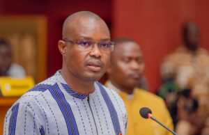 Burkina Faso : Une production de 94 tonnes d’or en 2025 dont 43 de l’exploitation artisanale et semi-mécanisée