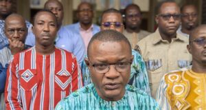 Bilan 2025 : Rétablissement de l’électricité dans plusieurs localités reconquises