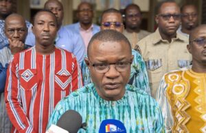 Bilan 2025 : Rétablissement de l’électricité dans plusieurs localités reconquises