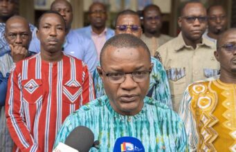 Bilan 2025 : Rétablissement de l’électricité dans plusieurs localités reconquises