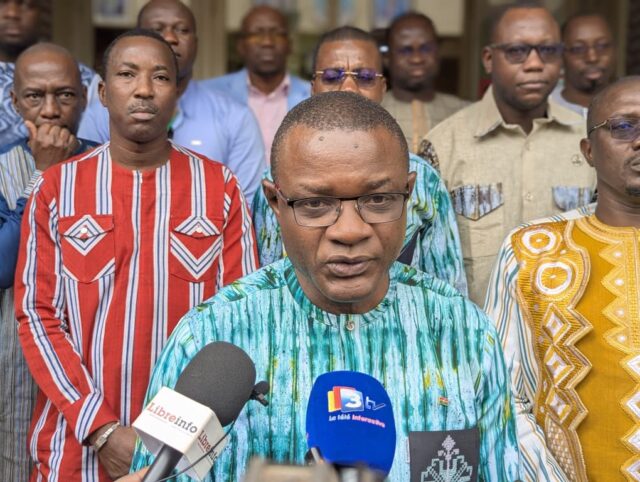 Bilan 2025 : Rétablissement de l’électricité dans plusieurs localités reconquises