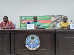 Bilan 2025 : Relever le défi lié à l’exploitation des minéraux stratégiques