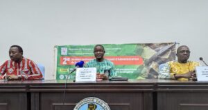 Bilan 2025 : Relever le défi lié à l’exploitation des minéraux stratégiques