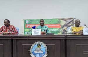 Bilan 2025 : Relever le défi lié à l’exploitation des minéraux stratégiques