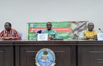 Bilan 2025 : Relever le défi lié à l’exploitation des minéraux stratégiques