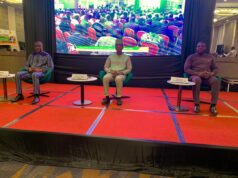 Financement des projets miniers et énergétiques : Le Burkina Faso ouvre ses portes aux investisseurs nationaux