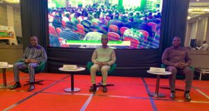 Financement des projets miniers et énergétiques : Le Burkina Faso ouvre ses portes aux investisseurs nationaux