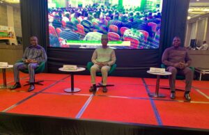 Financement des projets miniers et énergétiques : Le Burkina Faso ouvre ses portes aux investisseurs nationaux