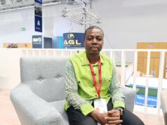 Mining Indaba 2026 : Une forte délégation du Burkina Faso participe