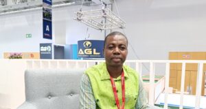 Mining Indaba 2026 : Une forte délégation du Burkina Faso participe