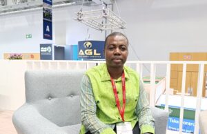 Mining Indaba 2026 : Une forte délégation du Burkina Faso participe