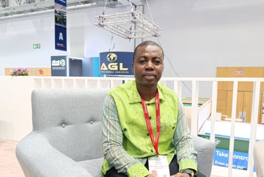 Mining Indaba 2026 : Une forte délégation du Burkina Faso participe