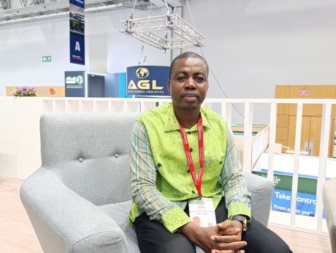 Mining Indaba 2026 : Une forte délégation du Burkina Faso participe