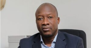 Spécial 15 ans de Iamgold Essakane SA: IAMGOLD Essakane SA reste déterminée à renforcer son impact positif