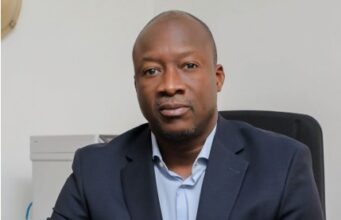 Spécial 15 ans de Iamgold Essakane SA: IAMGOLD Essakane SA reste déterminée à renforcer son impact positif