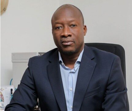 Spécial 15 ans de Iamgold Essakane SA: IAMGOLD Essakane SA reste déterminée à renforcer son impact positif